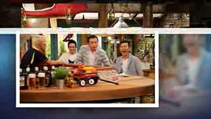 中川家が受けた、明石家さんまからの”愛のムチ”とは？ - Amusing Pay