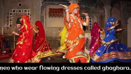 Deepika recreates the magic of Ghoomar Dance | padmavati | Sanjay Leela Bhansali