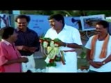 வடிவேலு-வின் காமெடி நகைச்சுவை விருந்து | Tamil Comedy Scenes | Vadivelu Comedy Collections