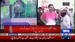 Kamran Shahid starts Election Surveys , 1st Programme in Karachi