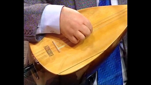 Üstat Cahit UZUN Türkiye'nin Tezenesi-Kanal B-Tabip sen elleme benim yaramı