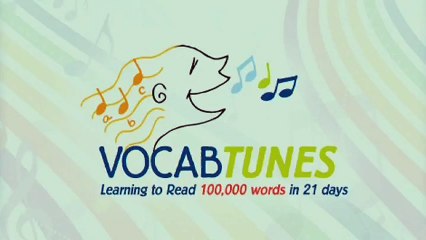 CONnect Yourself with the world of PREfixes