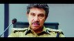 Tamil New Movies | Sathyaraj Action Scenes | Latest Tamil Movie 2017 | Sathyaraj Mass Scene HD