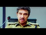 Tamil New Movies | Sathyaraj Action Scenes | Latest Tamil Movie 2017 | Sathyaraj Mass Scene HD