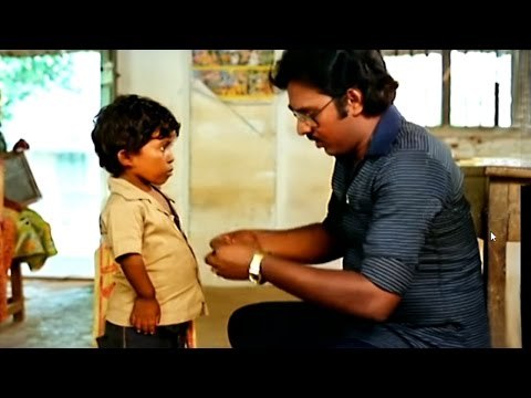 வயிறு வலிக்க சிரிக்கணுமா இந்த காமெடி-யை பாருங்கள் | Tamil Comedy Scenes| Bhagyaraj Comedy Scenes