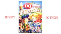 LetsPlay DQ Tycoon 1