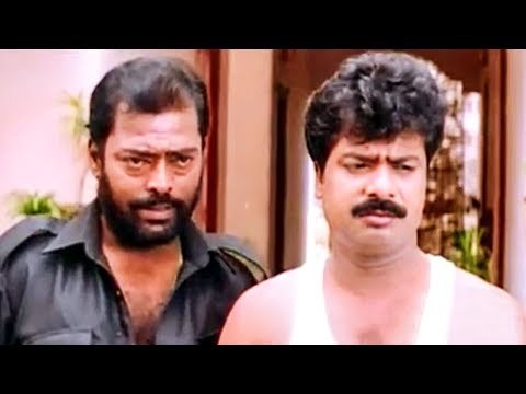 Tamil Comedy scenes # வயிறு வலிக்க சிரிக்கணுமா இந்த காமெடி-யை பாருங்கள் # Tamil Funny Comedy Scenes