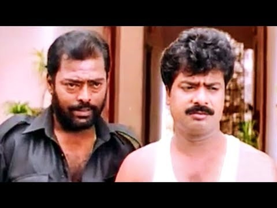 Tamil Comedy scenes # வயிறு வலிக்க சிரிக்கணுமா இந்த காமெடி-யை பாருங்கள் # Tamil Funny Comedy Scenes