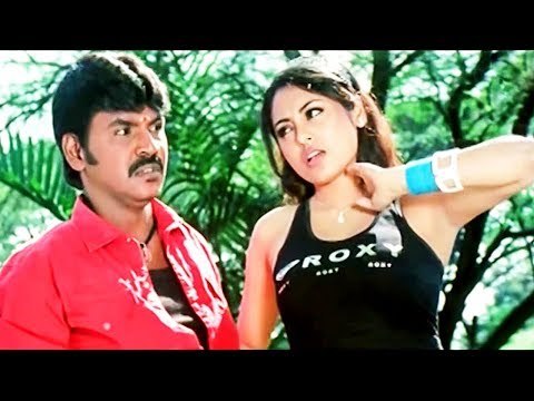 Tamil Comedy Scenes # சோகத்தை மறந்து வயிறு குலுங்க சிரிக்க இந்த காமெடியை பாருங்கள் # Funny Comedy