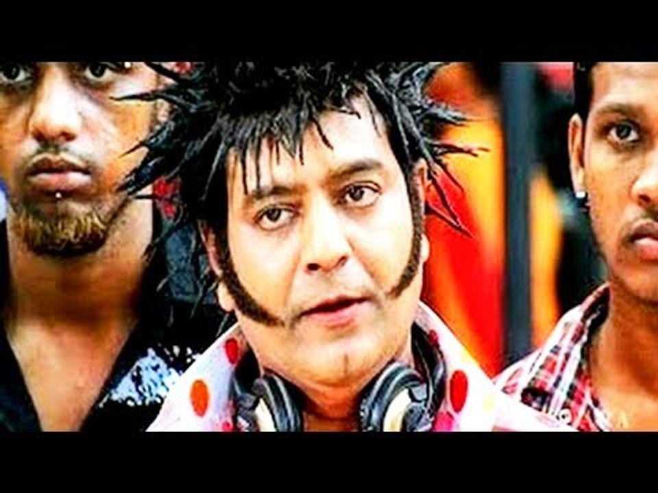 துன்பம் மறந்து வயிறு குலுங்க சிரிக்க வைக்கும் க...