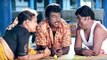வயிறு வலிக்க சிரிக்கணுமா இந்த காமெடி-யை பாருங்கள் | Tamil Comedy Scenes | Senthi & Goundamani Comedy