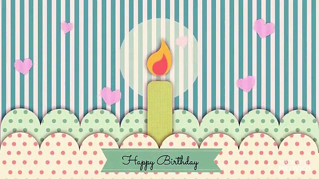 DISCOUNT!!!, Wa +62 822 8144 7399, sepatu import original fashion