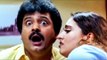 சோகத்தை மறந்து வயிறு குலுங்க சிரிக்க இந்த காமெடியை பாருங்கள்|Tamil Comedy Scenes|Funny Comedy Scenes