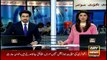 Sharjeel Memon questions why names of Nawaz Sharif, Maryam Nawaz not put in ECL