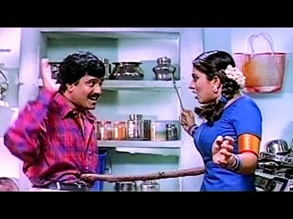 வயிறு வலிக்க சிரிக்கணுமா இந்த காமெடி-யை பாருங்கள் | Tamil Comedy Scenes | Tamil Funny Comedy Scenes