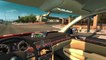 Euro Truck Simulator 2 Multiplayer | Une voiture sur un jeu de camion ?! Scout Extra_D (Skoda) [FR]