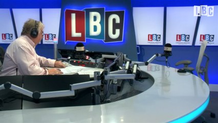 "World of Difference" between leg brush and sexual assault