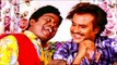 துன்பம் மறந்து வயிறு குலுங்க சிரிக்க வைக்கும் காமெடி # Tamil Comedy Scenes # Funny Comedy Scenes