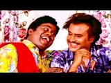 துன்பம் மறந்து வயிறு குலுங்க சிரிக்க வைக்கும் காமெடி # Tamil Comedy Scenes # Funny Comedy Scenes
