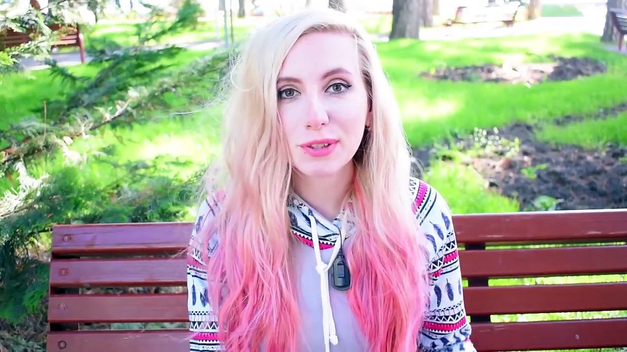 ЧЕЛЛЕНДЖ 10 СТИЛЕЙ АНАСТАСИЯ ШПАГИНА против хирурга и ПУСТЬ ГОВОРЯТ!