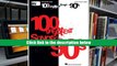 [PDF]  VH1 s 100 Greatest Songs of the  90s Hal Leonard Corp. Full Book