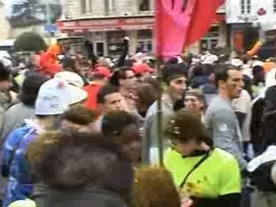 Challenge2007_Partie1