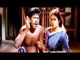 சிரித்து சிரித்து வயிறு புண்ணானால் நாங்கள் பொறுப்பல்ல# Tamil Comedy Scenes # Vadivelu Comedy Scenes