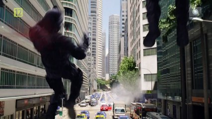 Premierowy seans wtorkowy