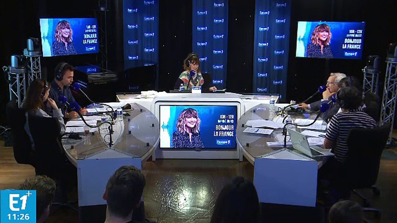 Autoroute A7 : des automobilistes bloqués aux péages à cause du changement d'heure