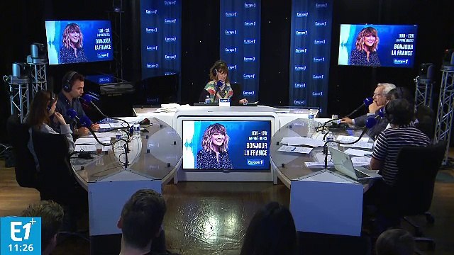 Autoroute A7 : des automobilistes bloqués aux péages à cause du changement d'heure