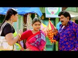 Tamil Comedy Scenes # சோகத்தை மறந்து வயிறு குலுங்க சிரிக்க இந்த காமெடியை பாருங்கள் # Vadivelu Comedy