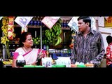 Tamil Comedy scenes # வயிறு வலிக்க சிரிக்கணுமா இந்த காமெடி-யை பாருங்கள்# Vadivelu Funny Comedy Scene