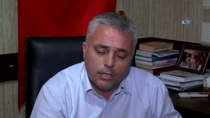 Okul Kantinlerinde Hijyen Uyarısı