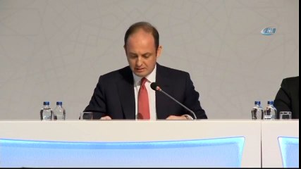 Merkez’in Yıl Sonu Enflasyon Tahmini Açıklandı