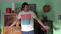 Home and Away Wed 1 Nov, Episode 6766 part 3 | home and away 6766 | home and away 1 Nov | home and away wed | home and away 2017 720p HD