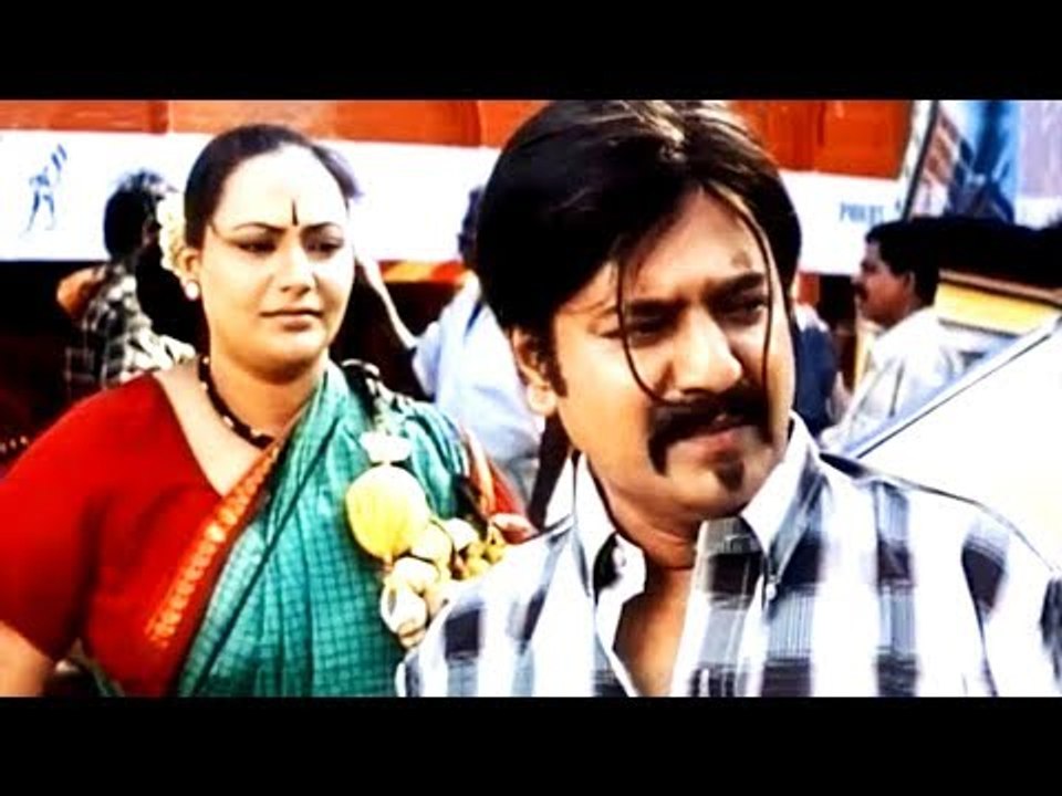 Tamil Comedy scenes # வயிறு வலிக்க சிரிக்கணுமா இந்த காமெடி-யை பாருங்கள் # Tamil Funny Comedy Scenes