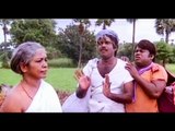 Tamil Comedy Scenes# சிரித்து சிரித்து வயிறு புண்ணானால் நாங்கள் பொறுப்பல்ல# Senthi,goundamani comedy