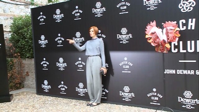 Famosos que nos han dicho adiós en 2017