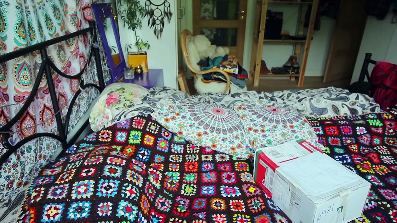 Amazing Handmade Items | Subscriber Package