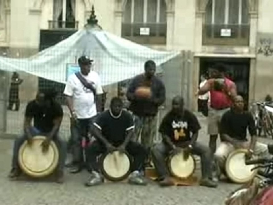 ka nantes