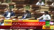 Sharjeel Memon Complete Sindh Assembly Speech 1 November 2017