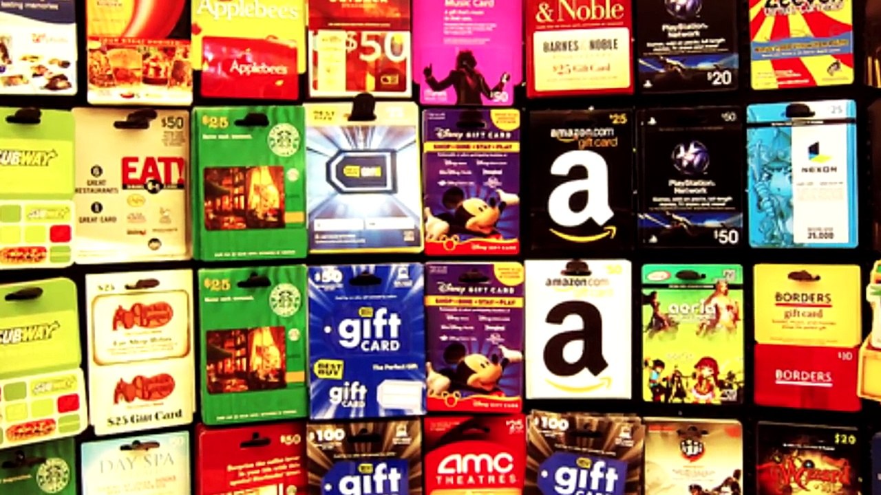 OUIJA BOARD IN CEMETERY GONE HORRIBLY WRONG. BREAKING ALL THE RULES OF THE OUIJA BOARD IN CEMETERY