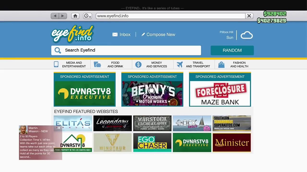 Gta 5 Online- *New* Unlimited Money Glitch (Car Duplication + 45min bypass) Working After Patch 1.39
