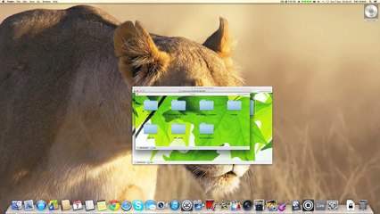 Behringer Xenyx Tutorial Part 1/2