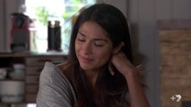 Home and Away Wed 1 Nov, Episode 6766 part 4 | home and away 6766 | home and away 1 November 2017 | home and away 2017 | home and away Wednesday episode | home and away 720p HD