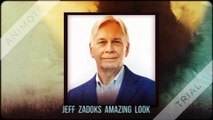 Jeff Zadoks Best professional images with full HD