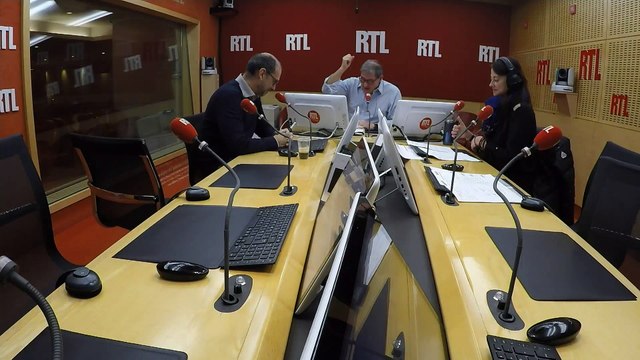 Le casse-tête du remboursement à 100% des frais d'optique, dentaires et auditifs