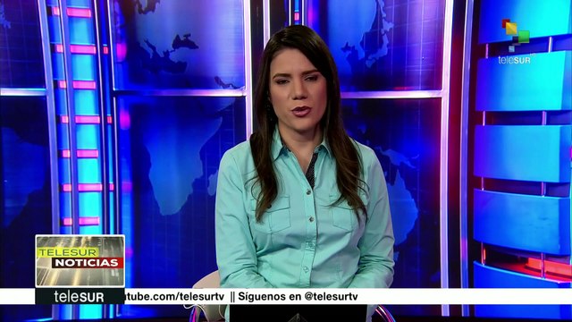 Recuerdan en La Habana firma de convenio de cooperación Cuba-Venezuela