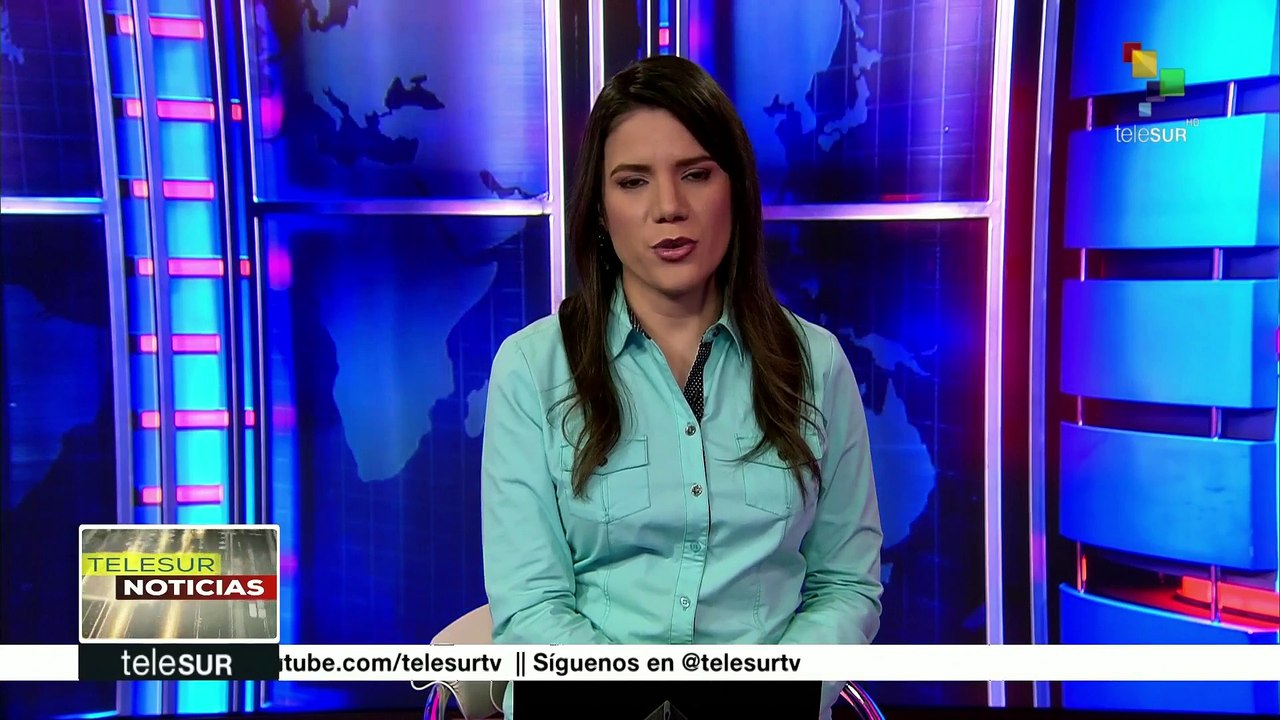 Recuerdan en La Habana firma de convenio de cooperación Cuba-Venezuela