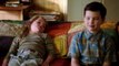 .Poker, Face, and Eggs. Young Sheldon Season 1 Episode 3 F.U.L.L Full+Watch!!